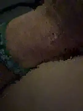 Followthepiper online show from 12, 1, 2025