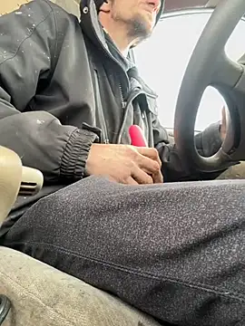 Followthepiper online show from 12, 1, 2025