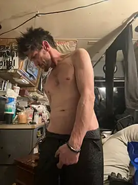 Followthepiper online show from 17, 1, 2025