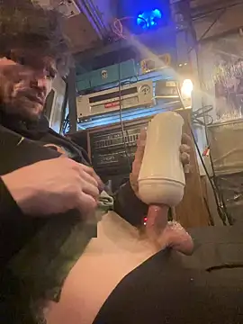 Followthepiper online show from 19, 1, 2025