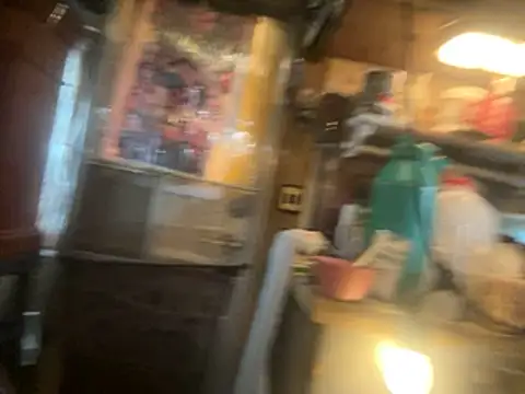 Followthepiper online show from 21, 1, 2025