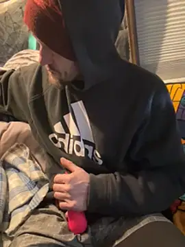 Followthepiper online show from 25, 1, 2025