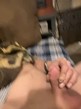 Followthepiper online show from 4, 2, 2025