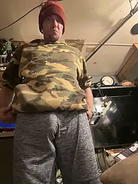 Followthepiper online show from 4, 2, 2025