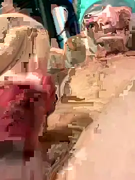 Followthepiper online show from 4, 2, 2025