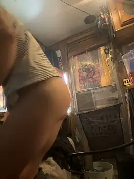 Followthepiper online show from 4, 2, 2025