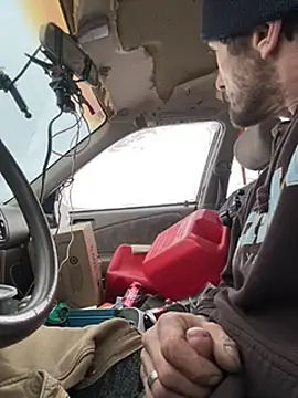 Followthepiper online show from 17, 2, 2025