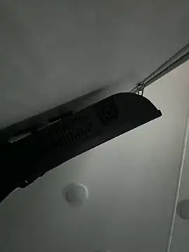 Followthepiper online show from 22, 3, 2025