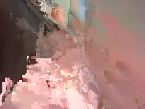 Followthepiper online show from 18, 9, 2025