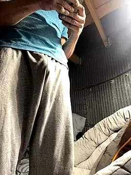 Followthepiper online show from 20, 9, 2025