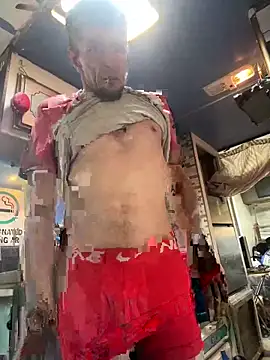 Followthepiper online show from 9, 10, 2025