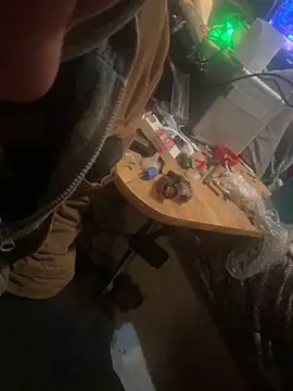 Followthepiper online show from 30, 11, 2025