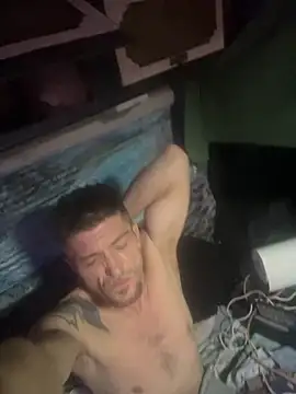 Followthepiper online show from 2, 12, 2025