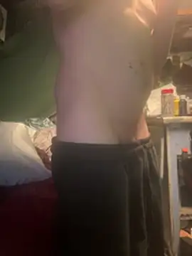 Followthepiper online show from 17, 1, 2026