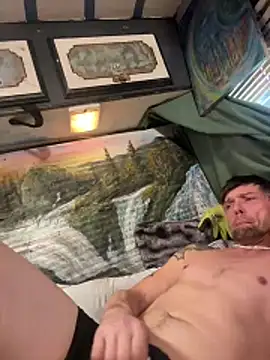 Followthepiper online show from 2, 2, 2026