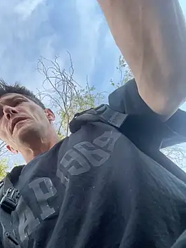 Followthepiper online show from 21, 4, 2026