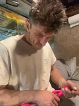 Followthepiper online show from 22, 4, 2026