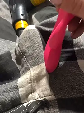 Followthepiper online show from 25, 4, 2026