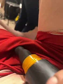 Followthepiper online show from 28, 4, 2026