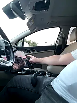 34  Gabriel34 online show from 15, 12, 2025