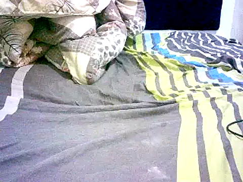 honeypotsweet online show from 18, 11, 2025