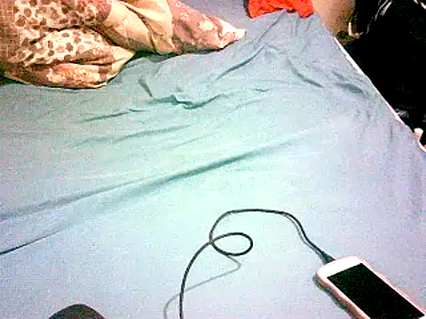 honeypotsweet online show from 19, 12, 2025