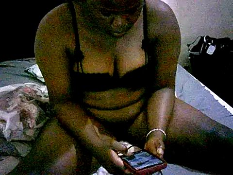 honeypotsweet online show from 16, 1, 2026