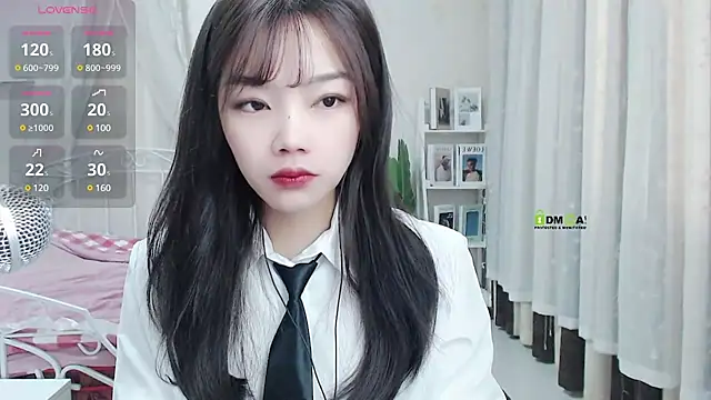 Jenny-Z online show from 21, 2, 2025