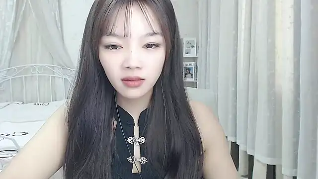 Jenny-Z online show from 13, 9, 2025