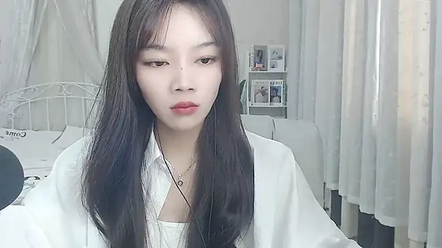 Jenny-Z online show from 19, 10, 2025