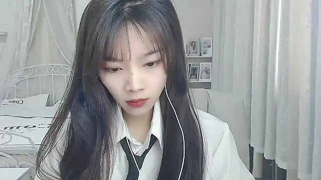 Jenny-Z online show from 18, 12, 2025