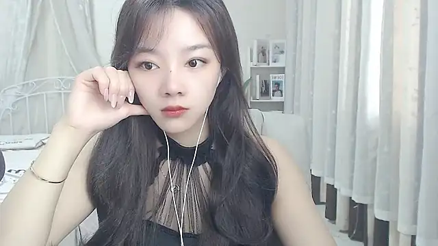 Jenny-Z online show from 4, 4, 2026
