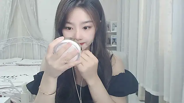 Jenny-Z online show from 3, 5, 2026