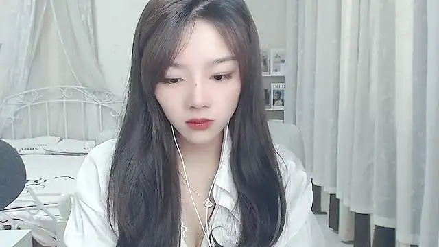 Jenny-Z online show from 5, 5, 2026