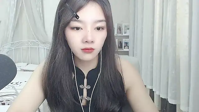 Jenny-Z online show from 6, 5, 2026