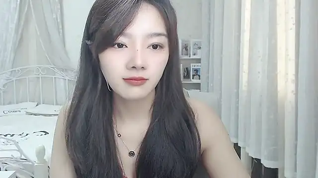 Jenny-Z online show from 15, 5, 2026