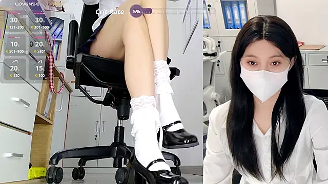 -DIO-DIO- online show from 4, 12, 2025