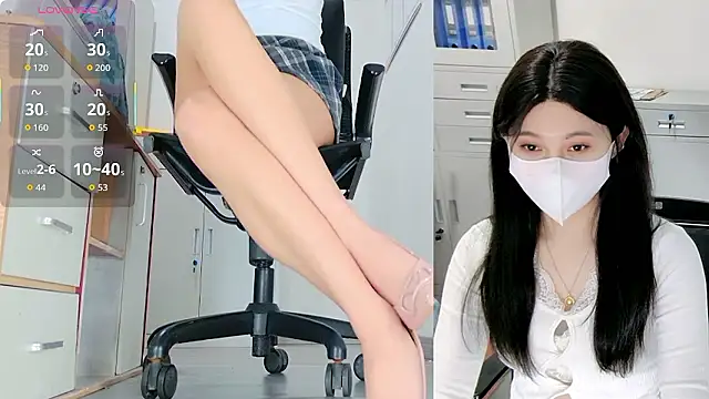 -DIO-DIO- online show from 15, 1, 2026