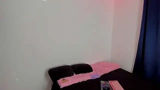 mari mar69 online show from 25, 1, 2025