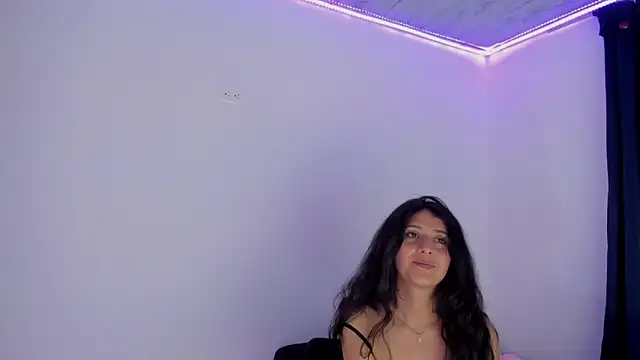 mari mar69 online show from 27, 1, 2025