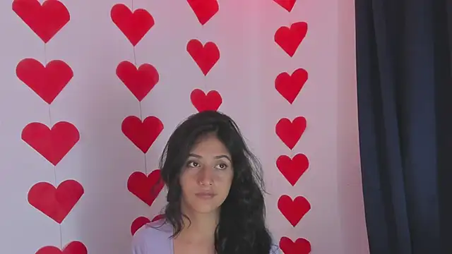 mari mar69 online show from 23, 2, 2025