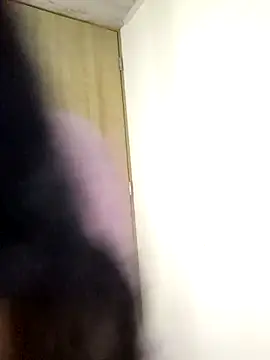 mari mar69 online show from 22, 4, 2026