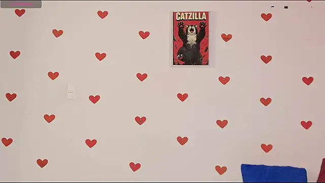 mari mar69 online show from 23, 4, 2026