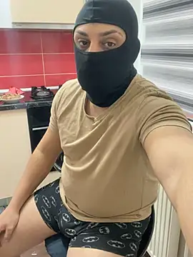 marianmin online show from 24, 1, 2025