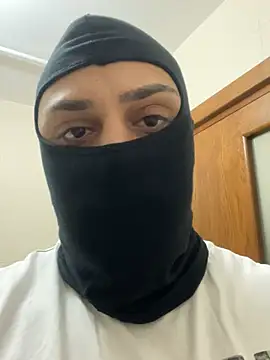 marianmin online show from 13, 3, 2025