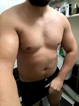 marianmin online show from 15, 10, 2025