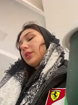 QuitieLia online show from 16, 12, 2024