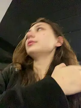 QuitieLia online show from 20, 12, 2024