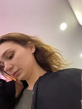 QuitieLia online show from 16, 2, 2026