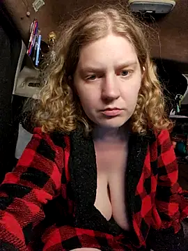 shadow199393 online show from 8, 1, 2026